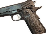 KIMBER custom TLE II .45 ACP - 2 of 3