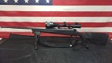 REMINGTON 783 .223 REM - 1 of 3