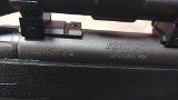 REMINGTON 783 .223 REM - 2 of 3