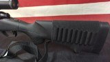 REMINGTON 783 .223 REM - 3 of 3
