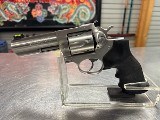 RUGER GP-100 .357 MAG - 2 of 3