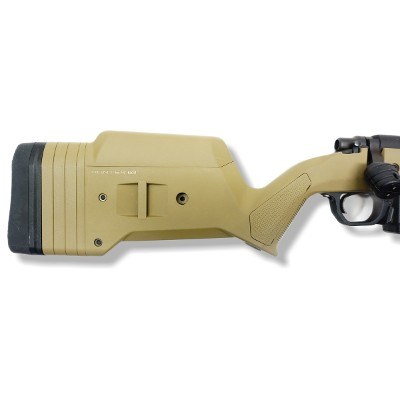 REMINGTON 700 .308 WIN - Image 3 of 3