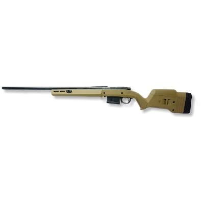 REMINGTON 700 .308 WIN - Image 2 of 3