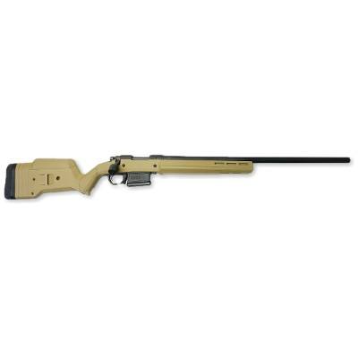 REMINGTON 700 .308 WIN - Image 1 of 3