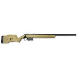 REMINGTON 700 .308 WIN - Image 1 of 3