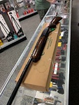 REMINGTON 11-87 12 GA - 2 of 3