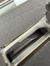 RUGER M77 HAWKEYE .338 WIN MAG - 3 of 3