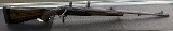RUGER M77 HAWKEYE .338 WIN MAG - 1 of 3