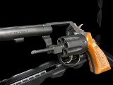 SMITH & WESSON 13-2 .357 MAG - Image 2 of 3