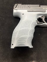 HECKLER & KOCH VP9 9MM LUGER (9x19 PARA) - 3 of 3