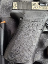GLOCK G43X 9MM LUGER (9X19 PARA) - 3 of 3