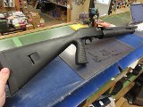STEVENS 320 12 GA - 1 of 3