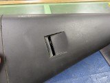STEVENS 320 12 GA - 2 of 3