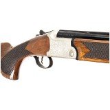 TRISTAR ARMS INC. UPLAND HTR 12 GA - 3 of 3