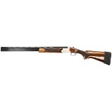 TRISTAR ARMS INC. UPLAND HTR 12 GA - 1 of 3