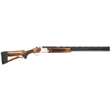 TRISTAR ARMS INC. UPLAND HTR 12 GA - 2 of 3
