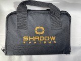 SHADOW SYSTEMS MR920 LIMITED EDITION 9MM LUGER (9X19 PARA) - Image 3 of 3