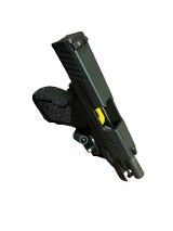 TAURUS GX4 9MM LUGER (9x19 PARA) - 3 of 3