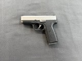 KAHR ARMS CW45 .45 ACP - 3 of 3