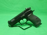 CZ 75 P-06 .40 S&W - 3 of 3