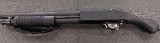 MOSSBERG 590 12 GA - 1 of 3