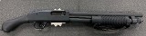 MOSSBERG 590 12 GA - 2 of 3