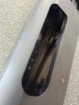 MOSSBERG 590 12 GA - 3 of 3