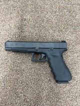 GLOCK 35 .40 S&W - 2 of 3
