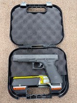 GLOCK 35 .40 S&W - 1 of 3
