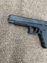 GLOCK 35 .40 S&W - 3 of 3