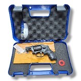 SMITH & WESSON M442 .38 SPL - 3 of 3