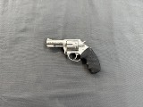 CHARTER ARMS Pitbulll .380 ACP - 3 of 3