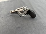 CHARTER ARMS Pitbulll .380 ACP - 1 of 3