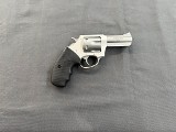CHARTER ARMS Pitbulll .380 ACP - 2 of 3