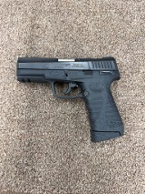 TAURUS PT 24/7 G2 .40 S&W - 2 of 3
