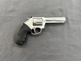 CHARTER ARMS TARGET PATHFINDER .22 WMR - 2 of 3