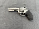 CHARTER ARMS TARGET PATHFINDER .22 WMR - 3 of 3