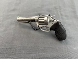 CHARTER ARMS TARGET PATHFINDER .22 WMR - 1 of 3