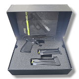 ROST MARTIN RM1C 9MM LUGER (9X19 PARA) - Image 3 of 3
