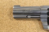 COLT KING COBRA STAINLESS .357 MAG - 3 of 3