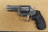 COLT KING COBRA STAINLESS .357 MAG - 2 of 3