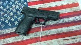 SPRINGFIELD ARMORY XD-9 9MM LUGER (9x19 PARA) - 1 of 3