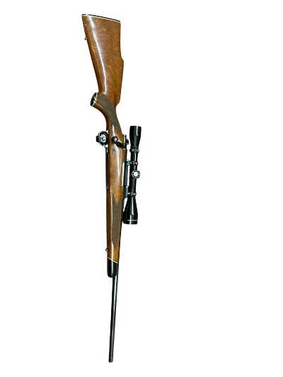 WINCHESTER 70 XTR .30-06 SPRG - Image 2 of 3
