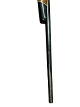 WINCHESTER 70 XTR .30-06 SPRG - Image 3 of 3