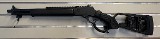 ROSSI R95 TRIPLE BLACK .45 LC - 2 of 2