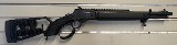 ROSSI R95 TRIPLE BLACK .45 LC - 1 of 2