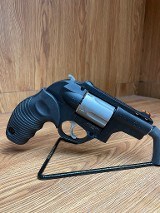 TAURUS 605 PROTECTOR POLY .357 MAG - 2 of 3
