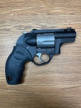 TAURUS 605 PROTECTOR POLY .357 MAG - 3 of 3