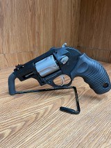 TAURUS 605 PROTECTOR POLY .357 MAG - 1 of 3