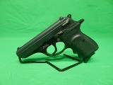 BERSA FIRESTORM .380 ACP - 3 of 3